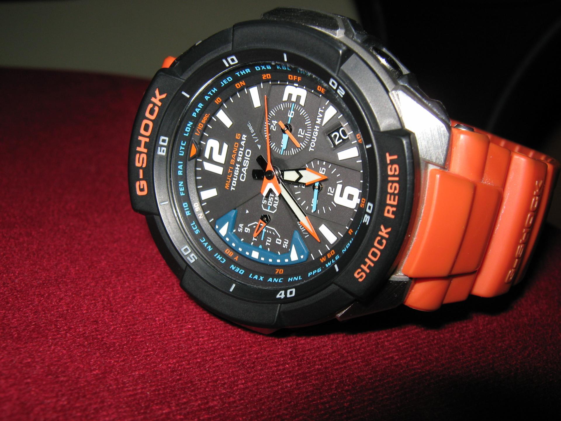 Naziv: IMG_2647.jpg, pregleda: 114, veličina: 296,4 KB