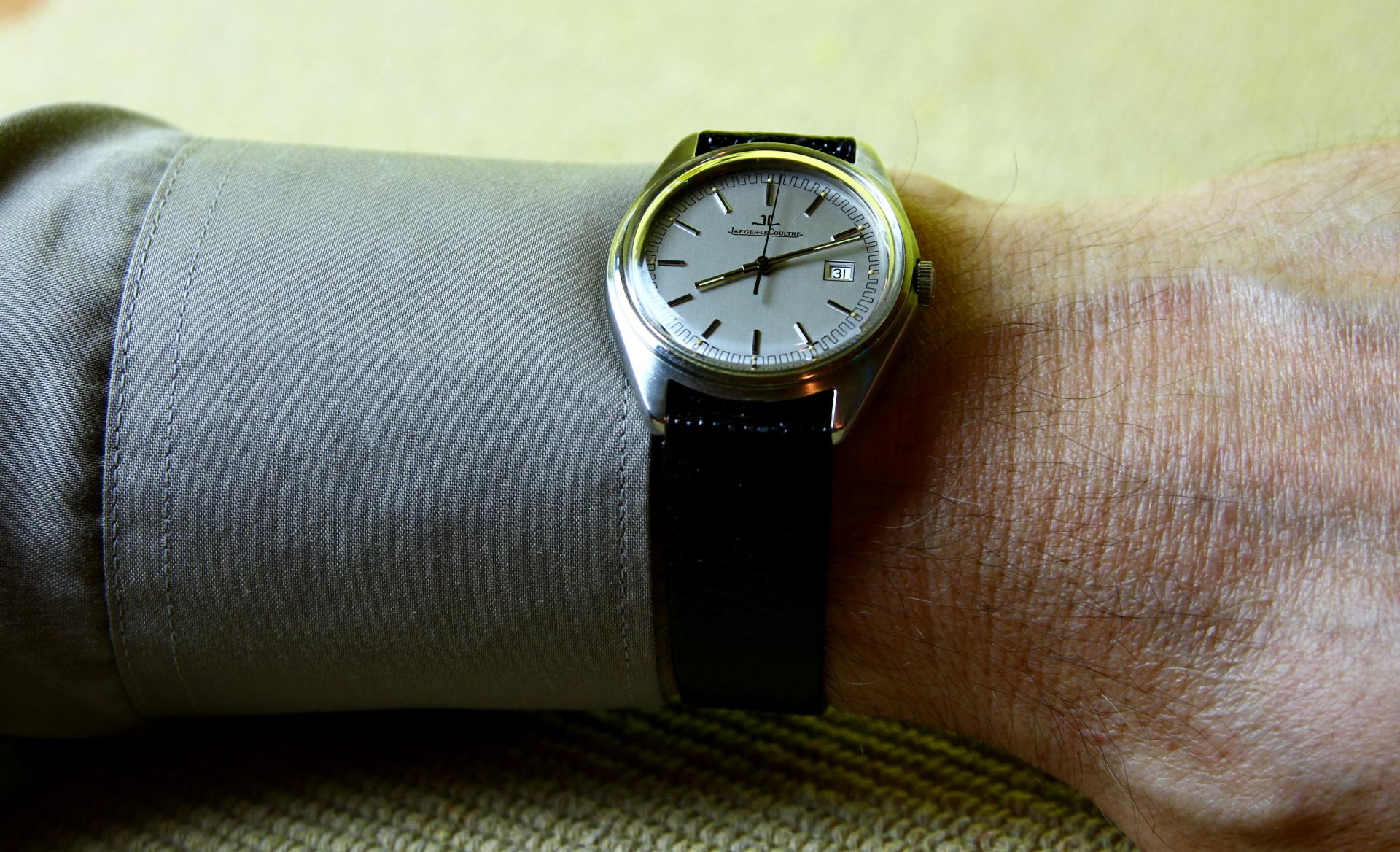 Naziv: IMG_1052.jpg, pregleda: 182, veličina: 337,8 KB