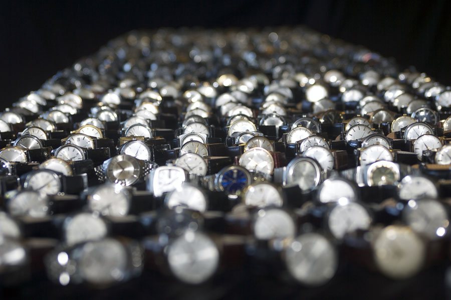 Naziv: collection-tz.jpg, pregleda: 251, veličina: 124,6 KB