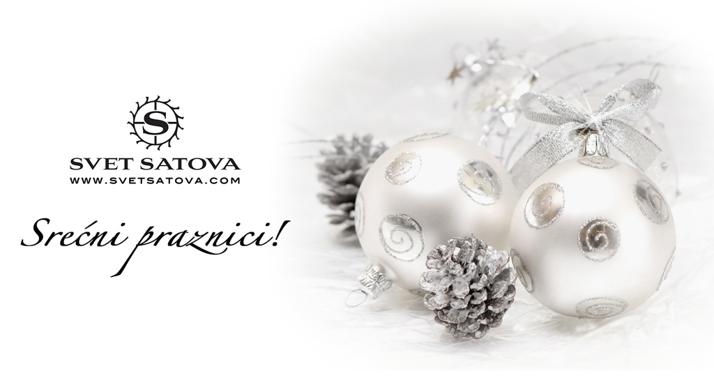 Naziv: Srecni-praznici-Portal-Svet-Satova.jpg, pregleda: 159, veličina: 92,2 KB