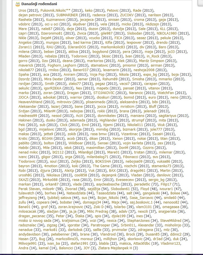 Naziv: 1.jpg, pregleda: 126, veličina: 406,3 KB