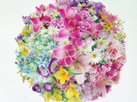 Naziv: buket-cicek.jpg, pregleda: 2156, veličina: 34,6 KB