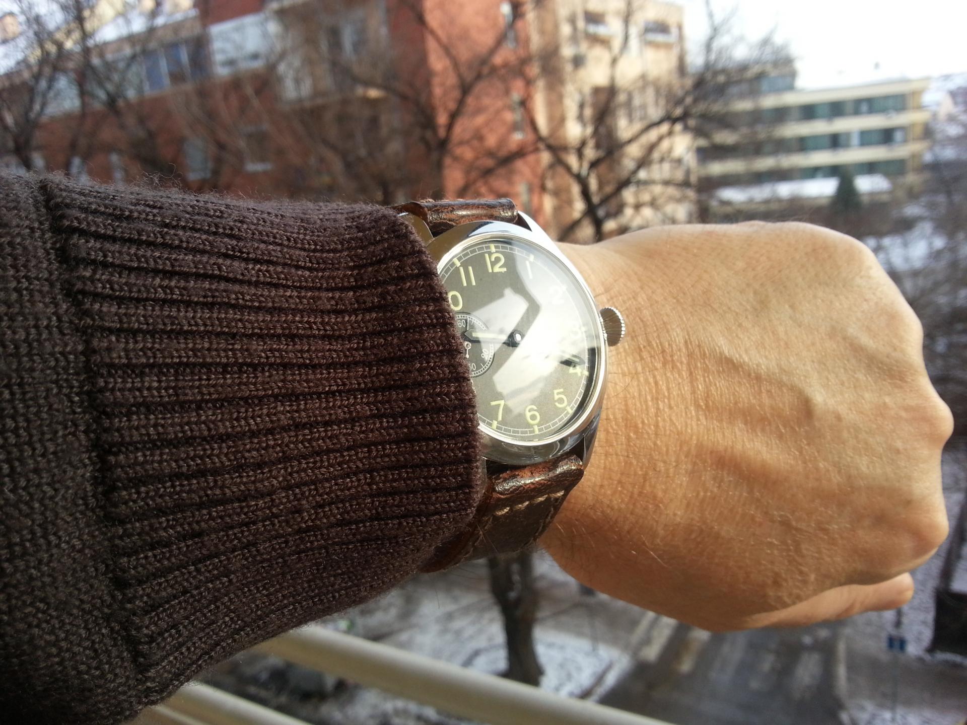 Naziv: 20150103_092206.jpg, pregleda: 170, veličina: 324,2 KB