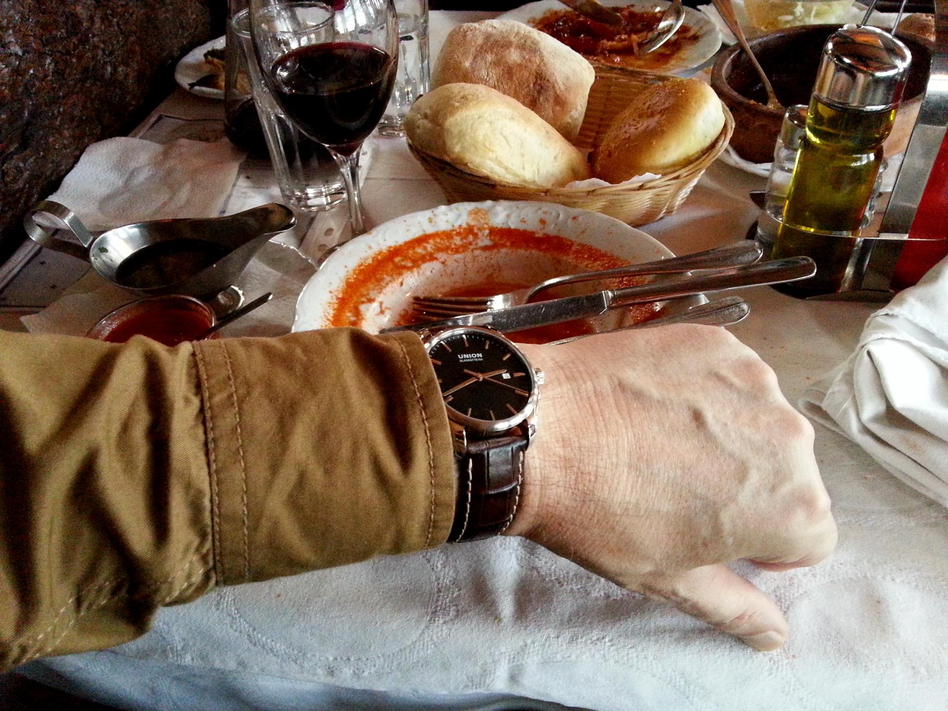 Naziv: 20150104_144228.jpg, pregleda: 324, veličina: 422,9 KB