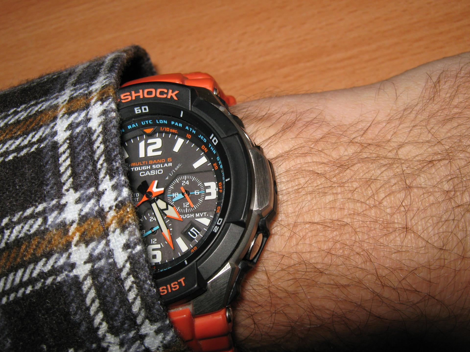 Naziv: IMG_2886.jpg, pregleda: 197, veličina: 362,4 KB