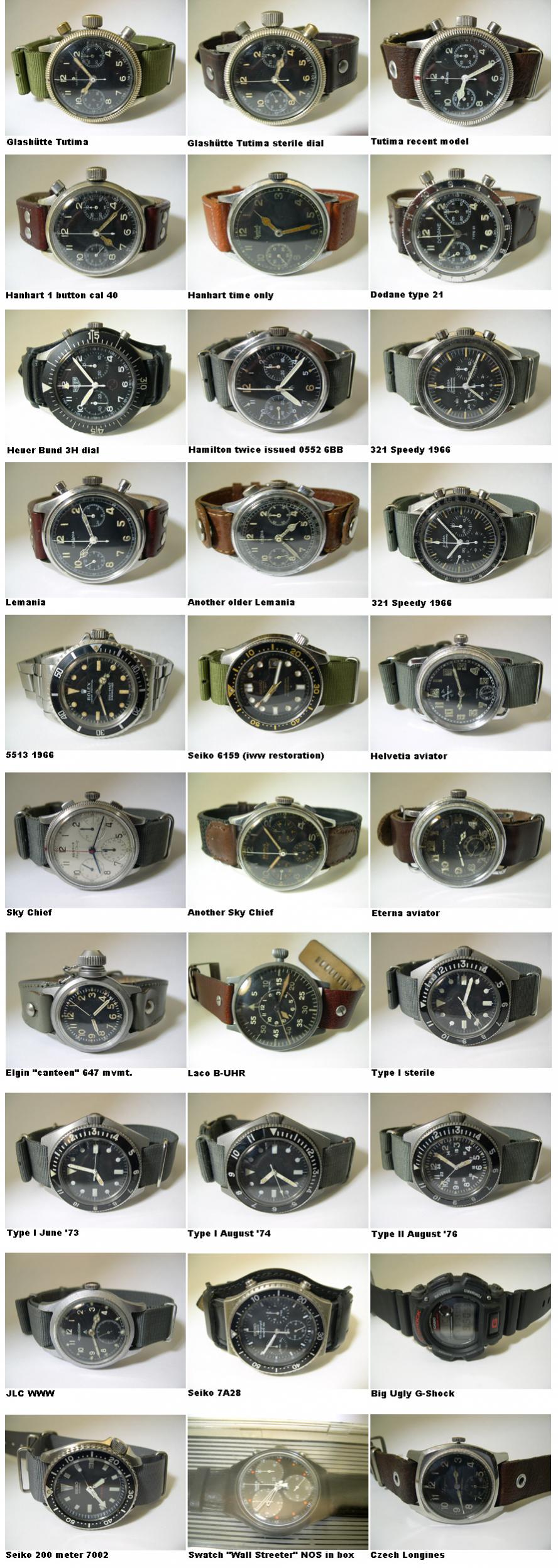 Naziv: collection.jpg, pregleda: 226, veličina: 307,9 KB