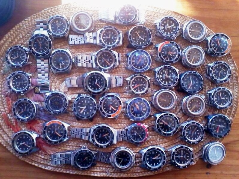 Naziv: 1.jpg, pregleda: 296, veličina: 229,6 KB