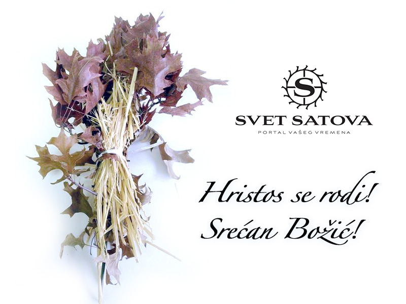 Naziv: Svet-Satova-Bozic-2015.jpg, pregleda: 126, veličina: 107,9 KB