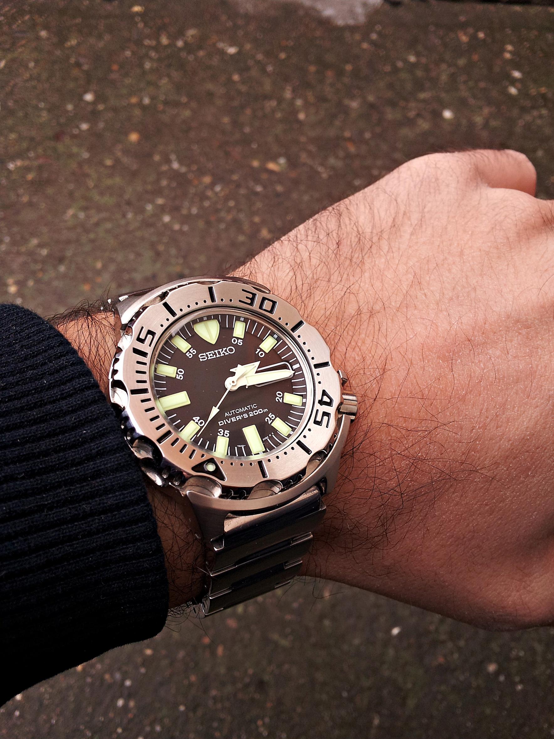 Naziv: 20150103_141546....jpg, pregleda: 300, veličina: 501,6 KB