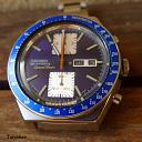 Slike satova koji mi se sviđaju-aut.jpg