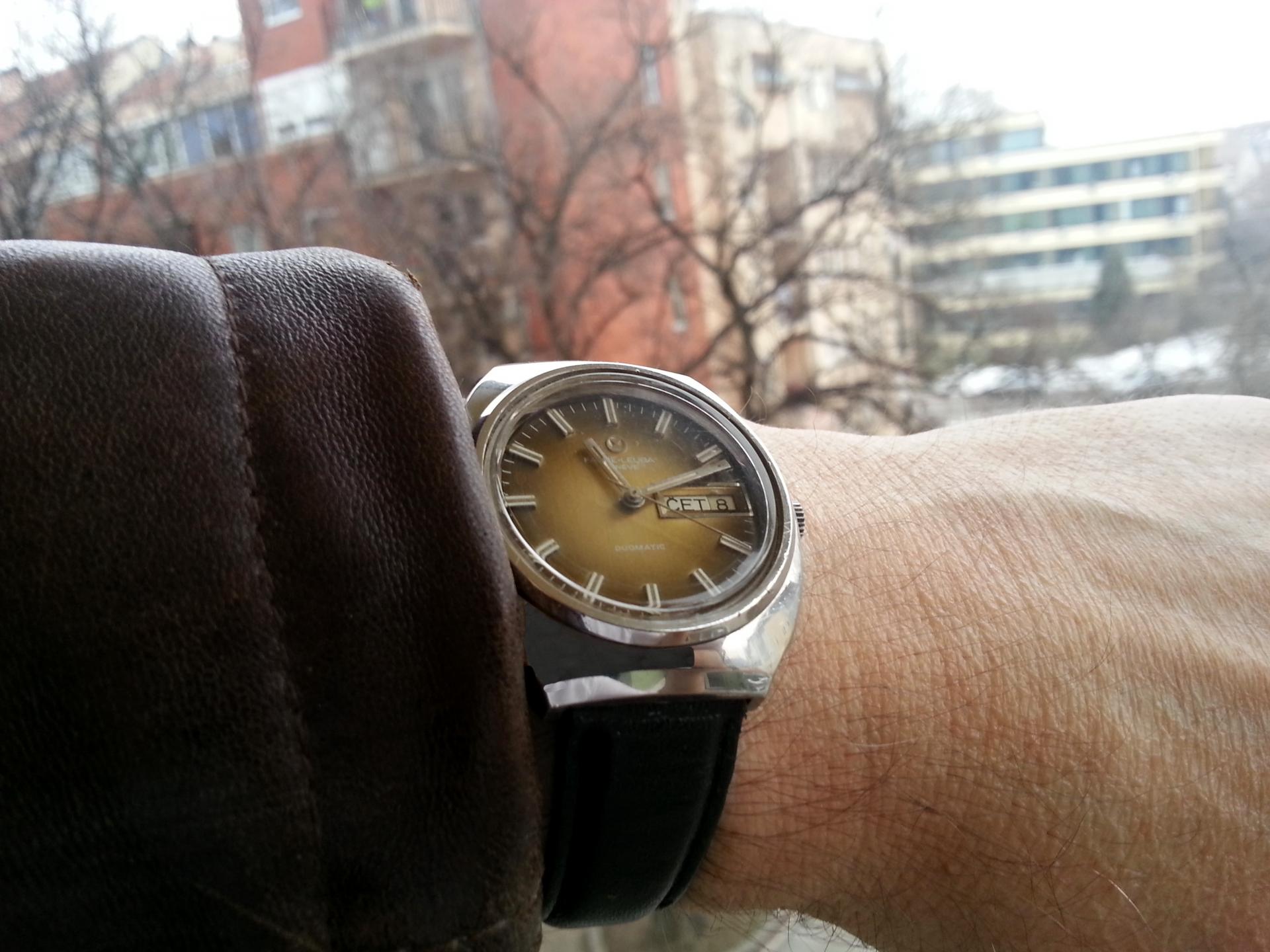 Naziv: 20150108_111251.jpg, pregleda: 229, veličina: 230,7 KB