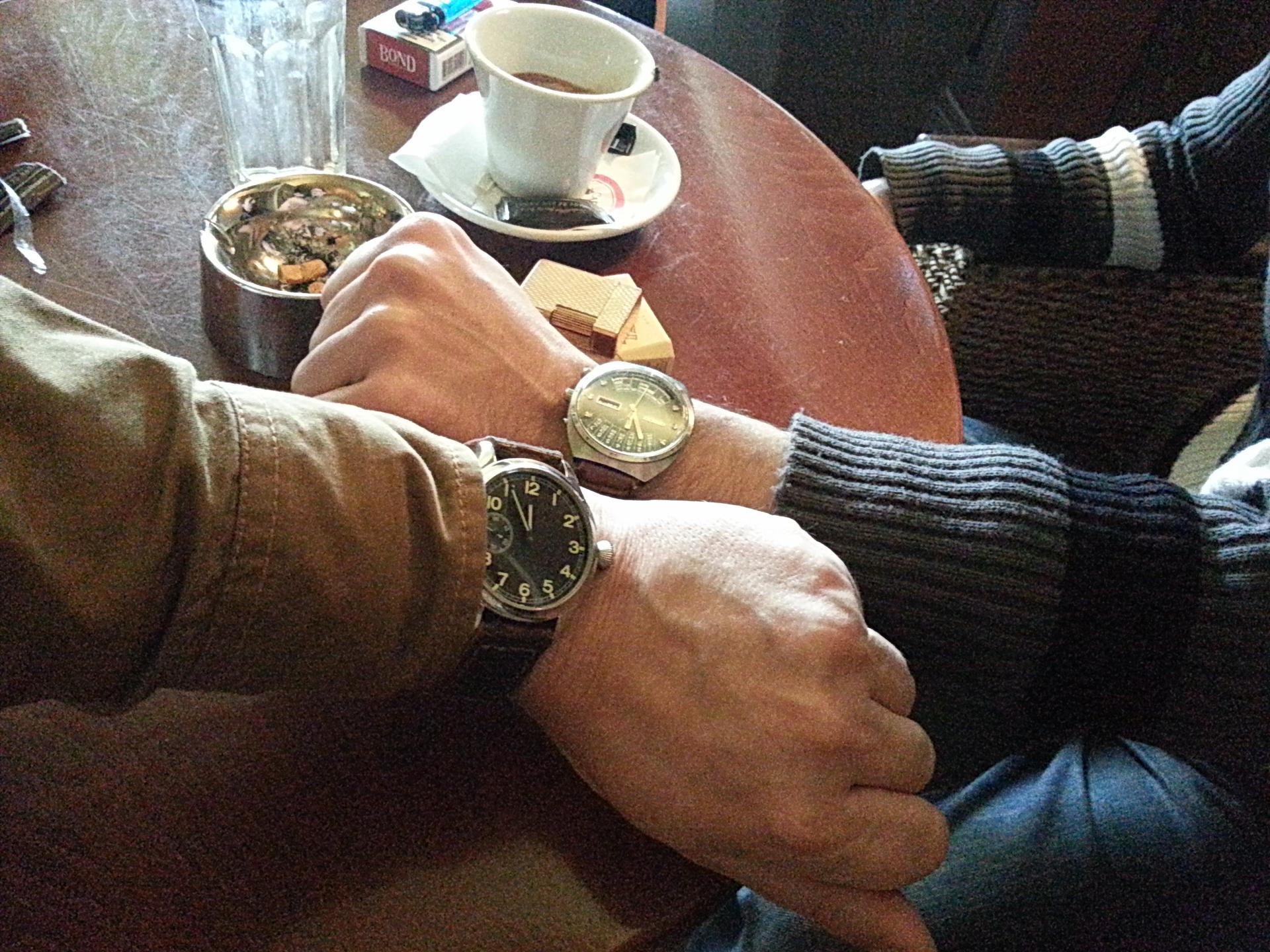 Naziv: 20150109_115707.jpg, pregleda: 378, veličina: 440,7 KB