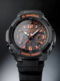 Naziv: preuzmi.jpg, pregleda: 226, veličina: 7,7 KB