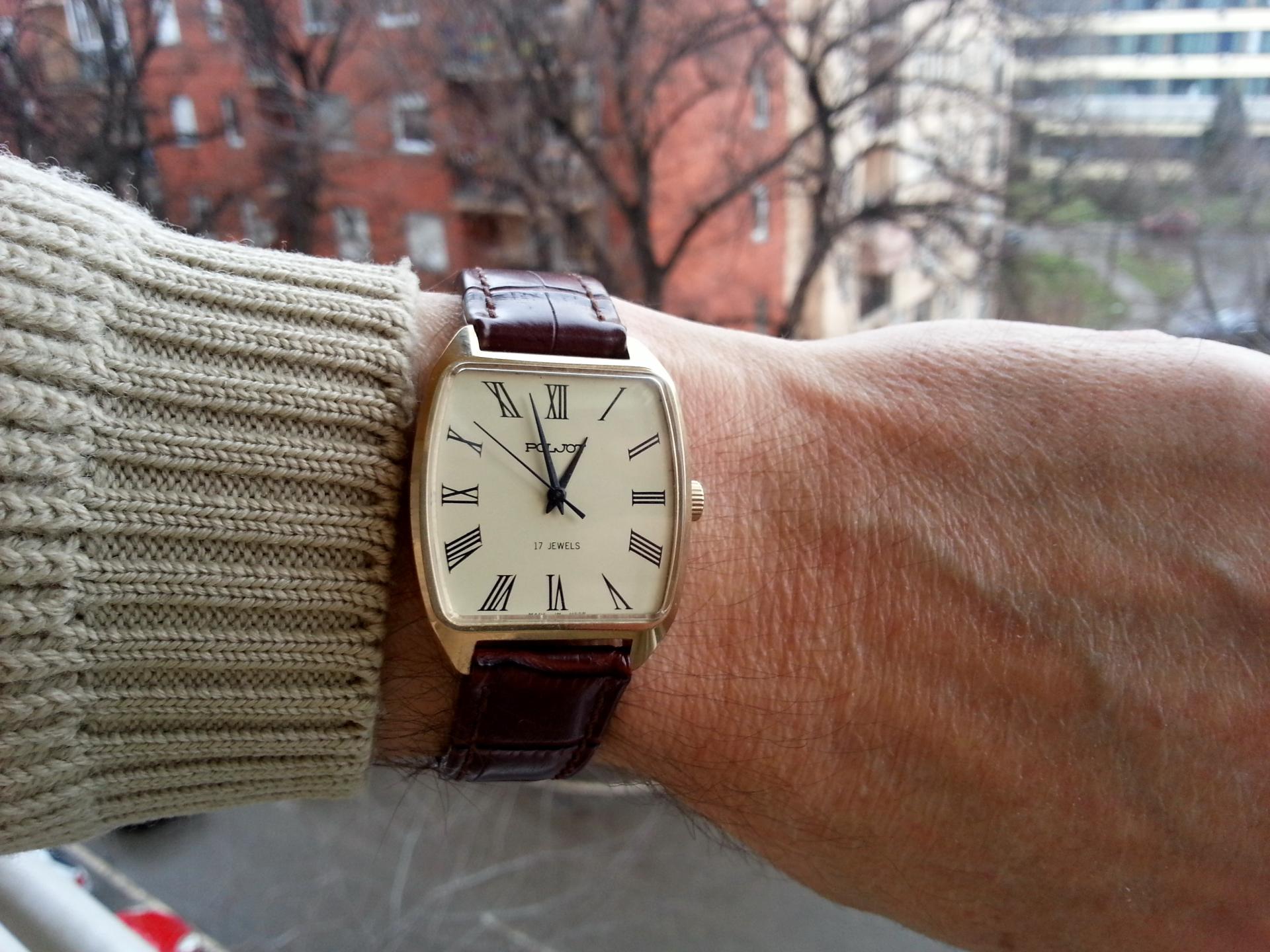 Naziv: 20150110_125800.jpg, pregleda: 222, veličina: 295,4 KB