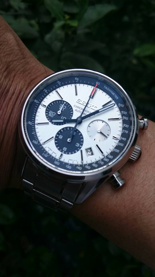 Naziv: 863ebba0b7fa827aa5fce4e858591299.jpg, pregleda: 236, veličina: 47,4 KB