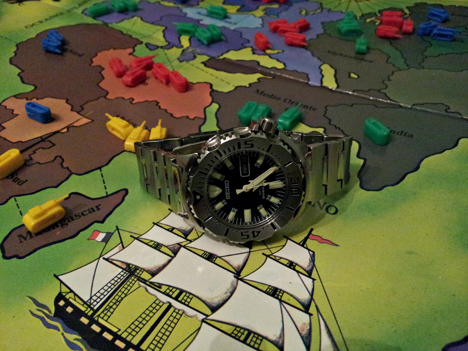 Naziv: 20150109_172535 ....jpg, pregleda: 217, veličina: 423,0 KB