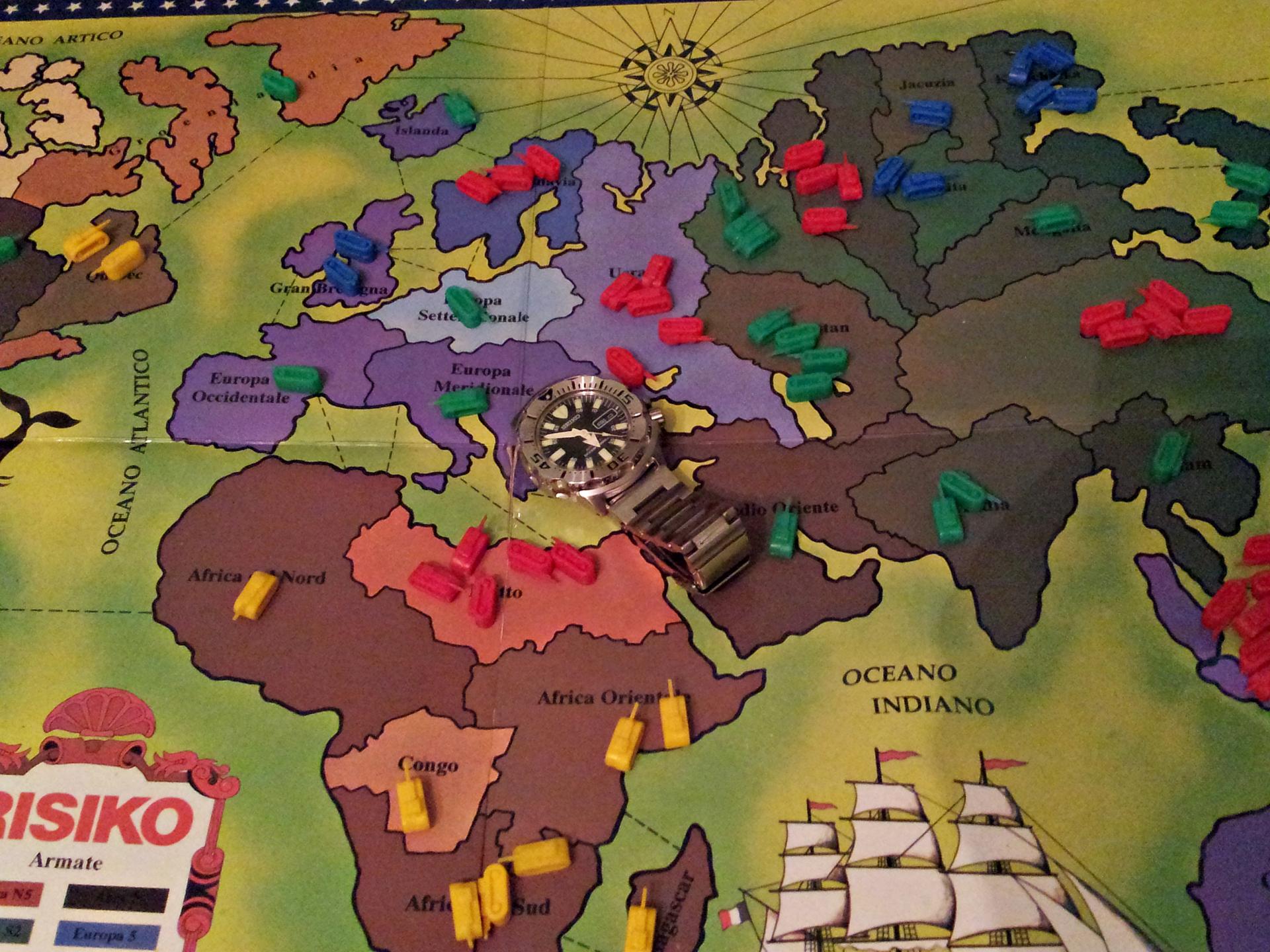 Naziv: 20150109_175230 ....jpg, pregleda: 219, veličina: 381,1 KB