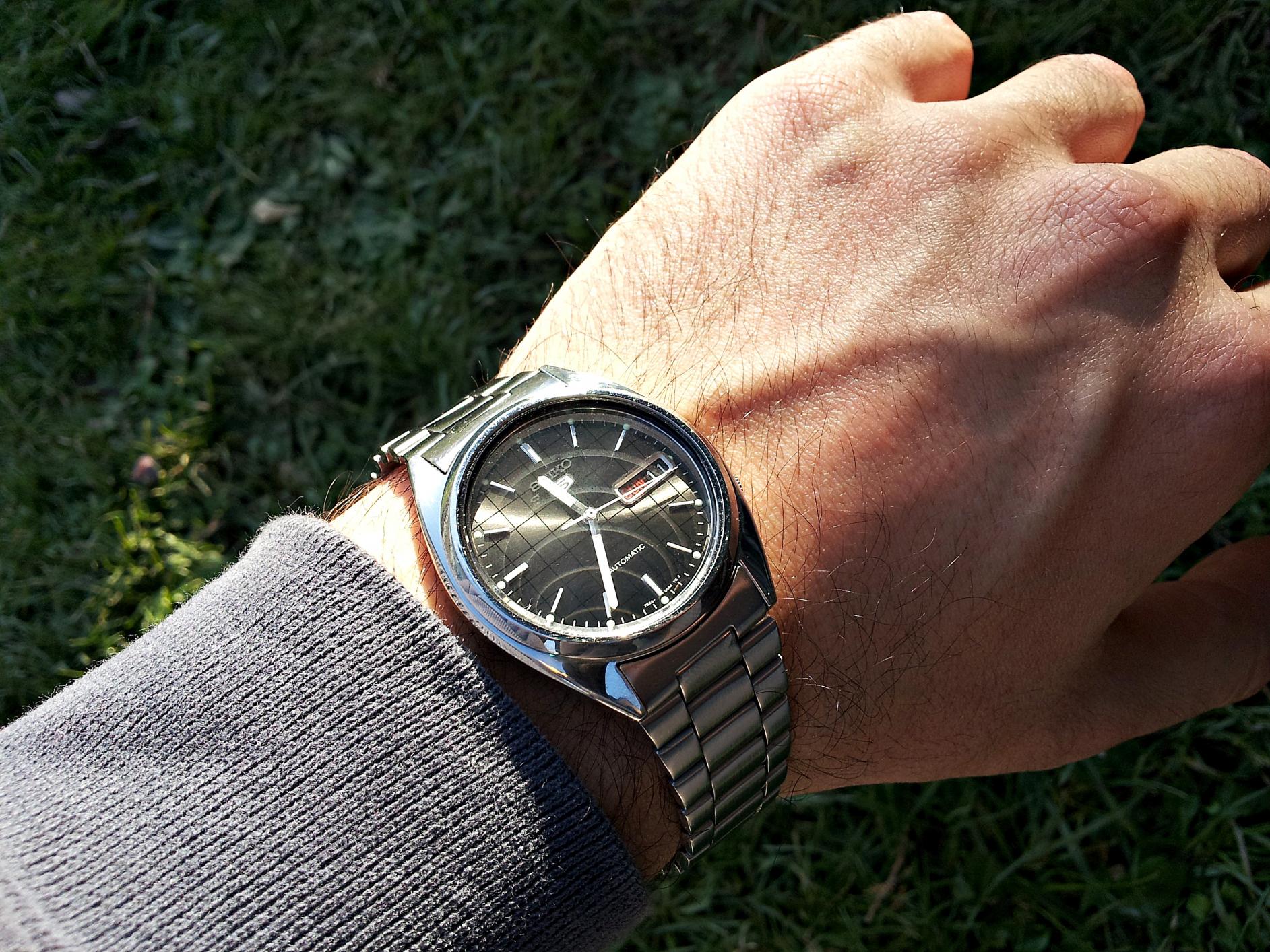 Naziv: 20150111_113416 ....jpg, pregleda: 212, veličina: 491,7 KB