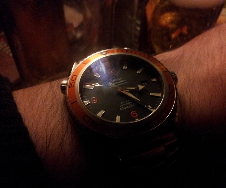 Naziv: 5a1f.jpg, pregleda: 199, veličina: 102,3 KB