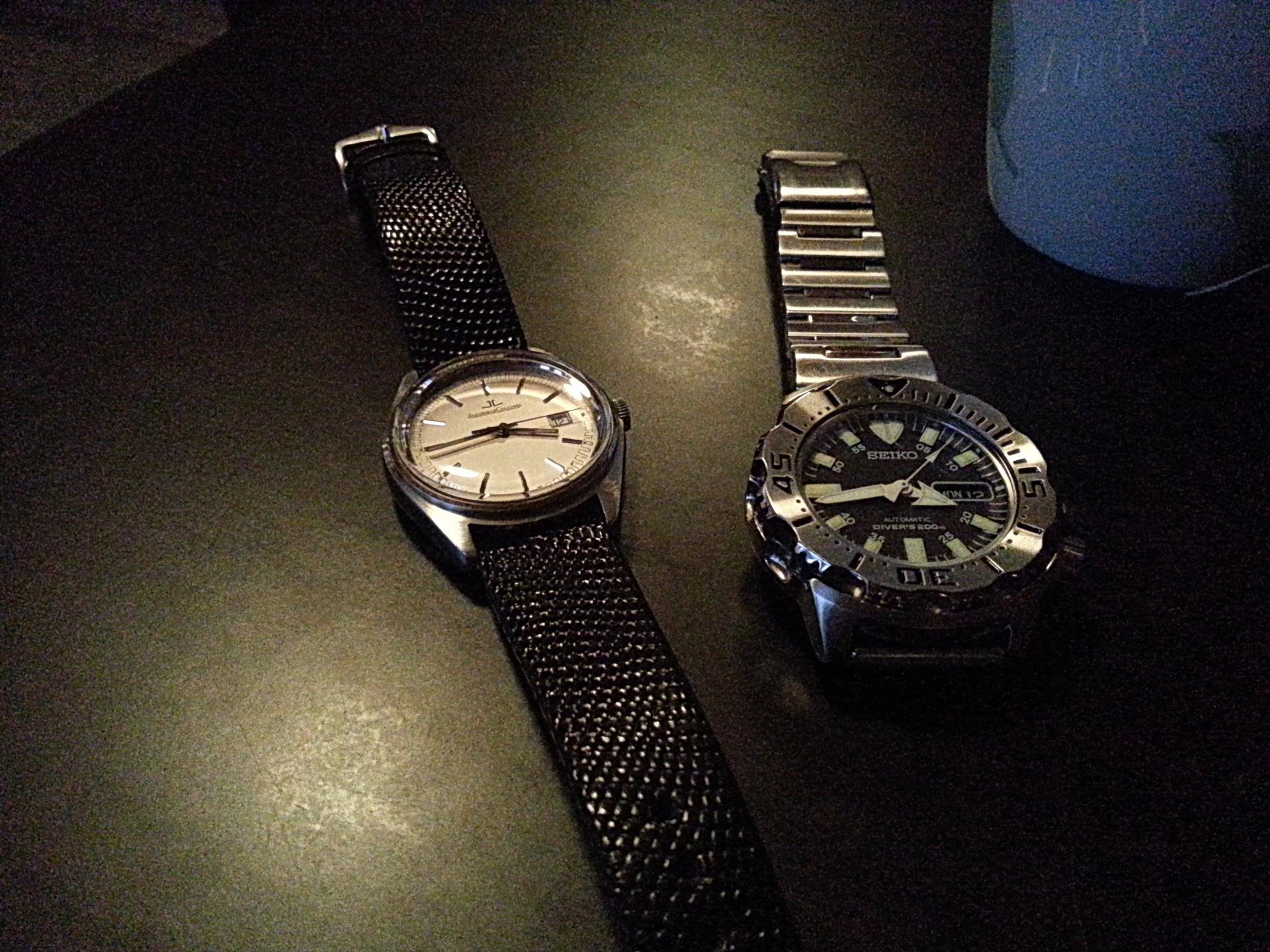 Naziv: 20150112_154520.jpg, pregleda: 170, veličina: 422,8 KB