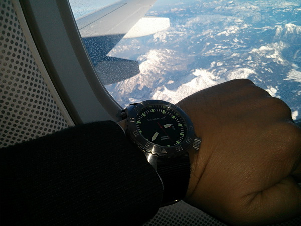 Naziv: momentum.jpg, pregleda: 238, veličina: 100,9 KB