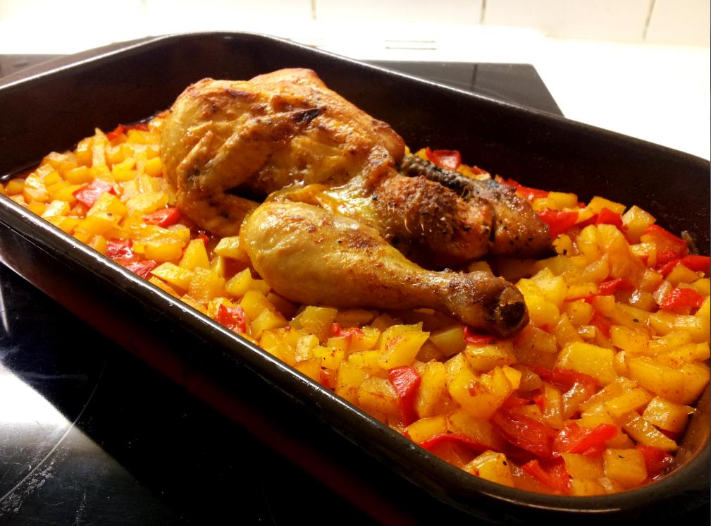 Naziv: fgg.jpg, pregleda: 158, veličina: 99,0 KB