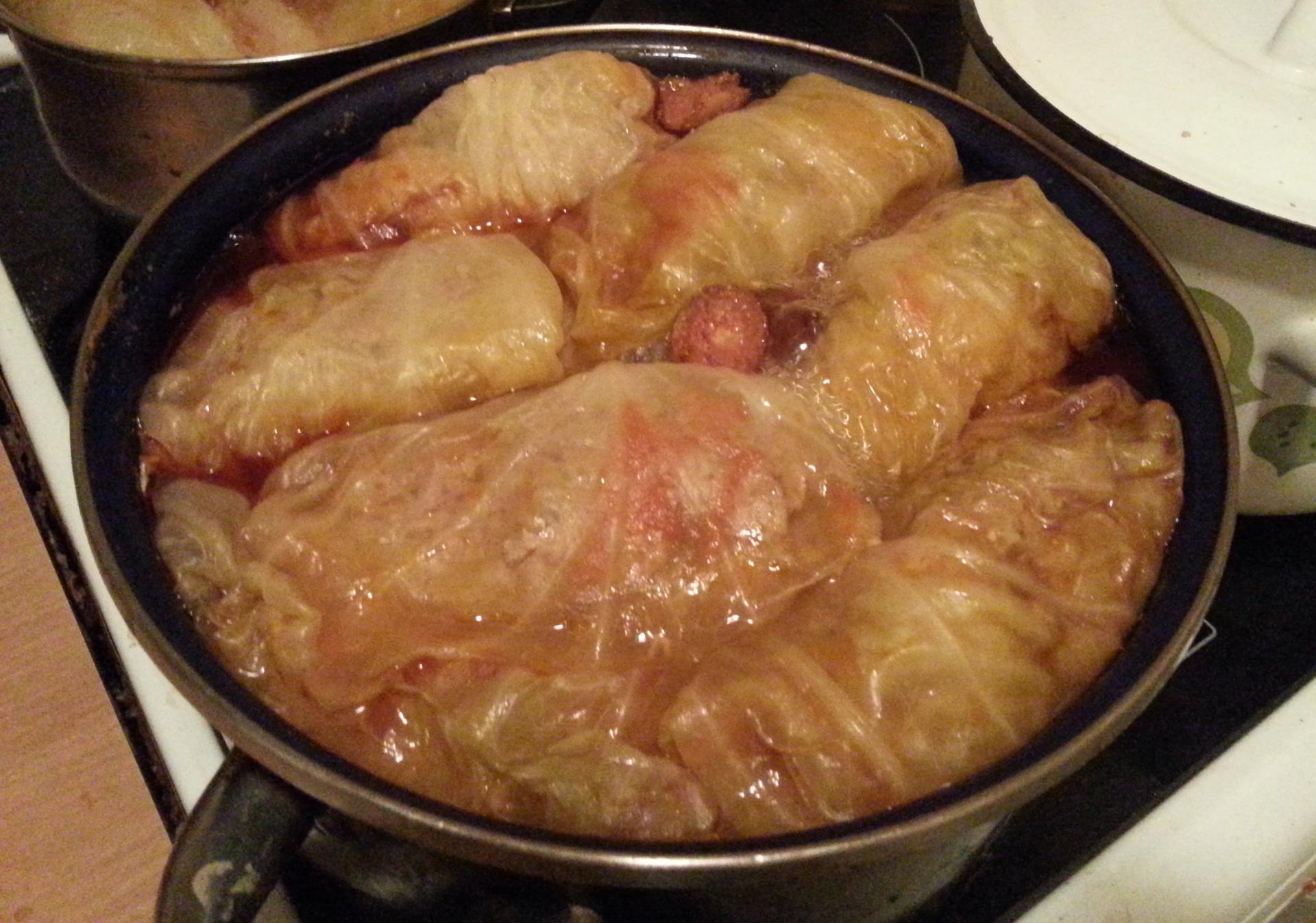 Naziv: 20141230_223821.jpg, pregleda: 139, veličina: 283,8 KB