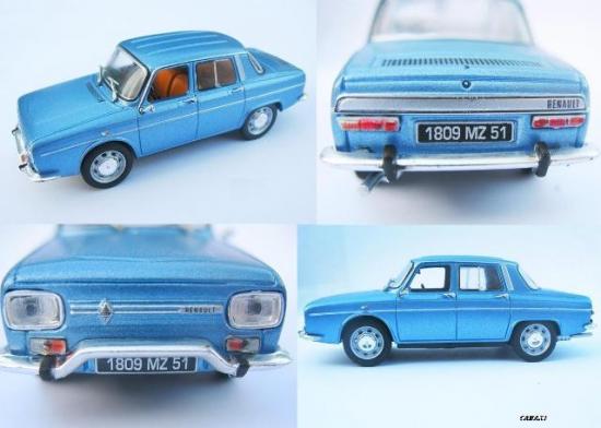 Naziv: post-4748-1220181916_thumb.jpg, pregleda: 177, veličina: 30,2 KB