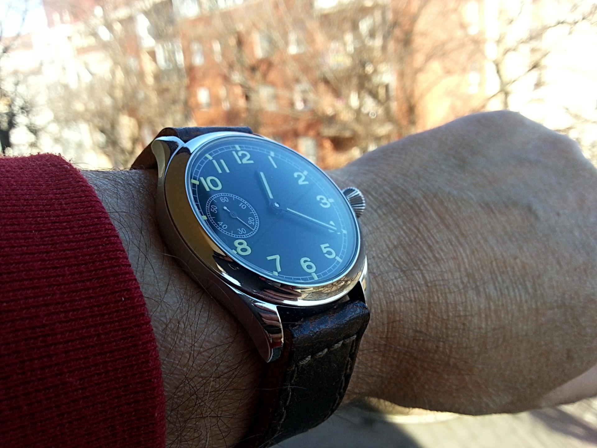 Naziv: 20150113_122318.jpg, pregleda: 163, veličina: 279,3 KB