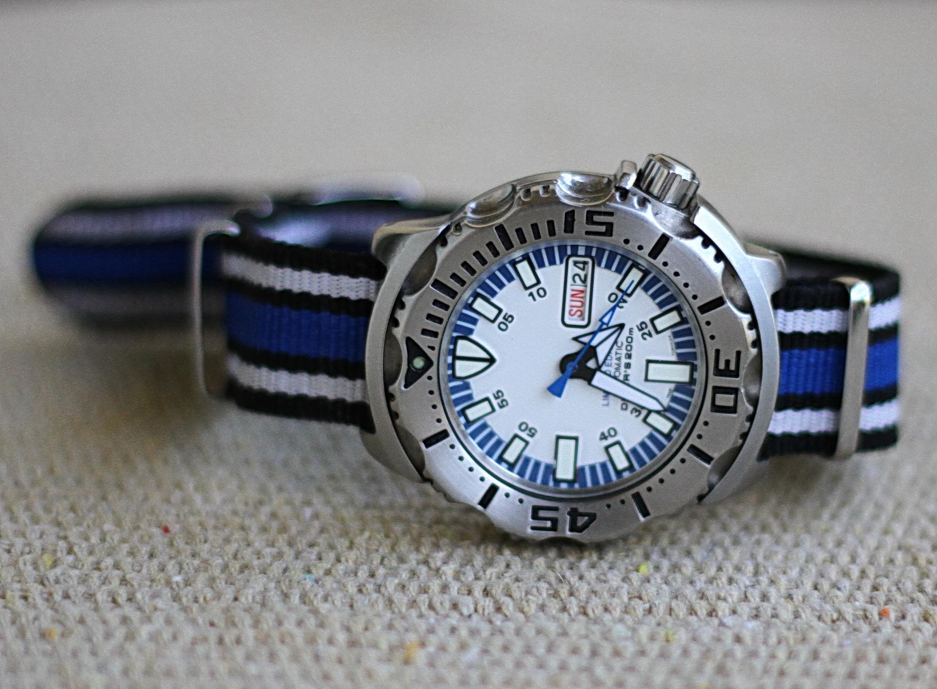 Naziv: IMG_0713.jpg, pregleda: 274, veličina: 342,3 KB