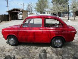 Naziv: images (1).jpg, pregleda: 302, veličina: 11,0 KB