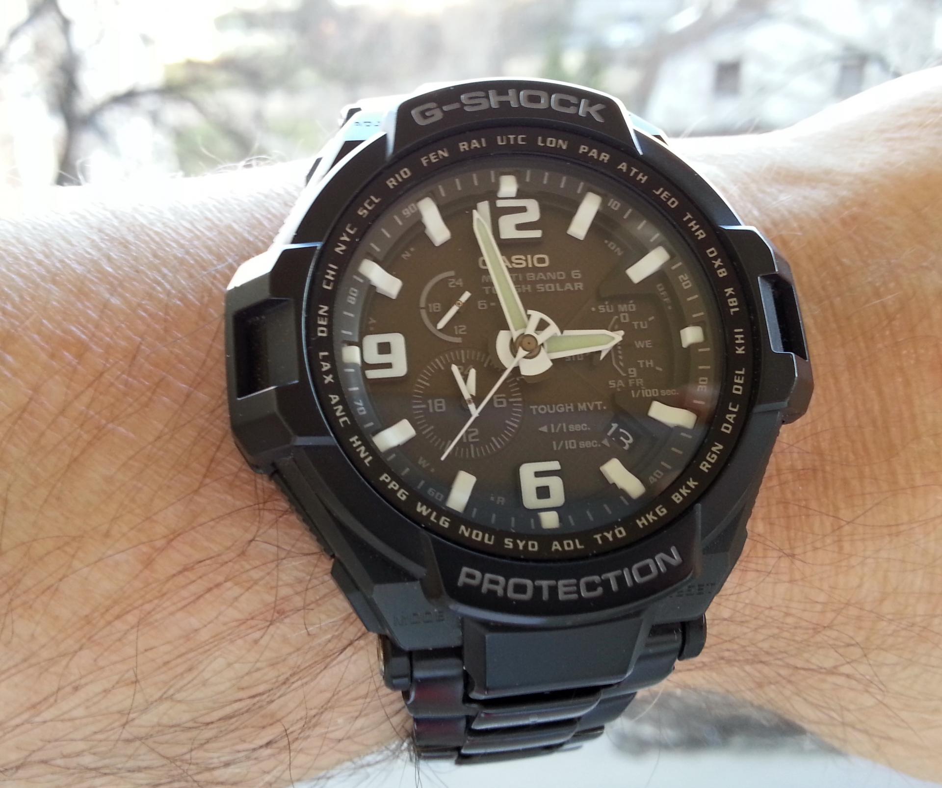 Naziv: 20150113_145828.jpg, pregleda: 171, veličina: 240,5 KB