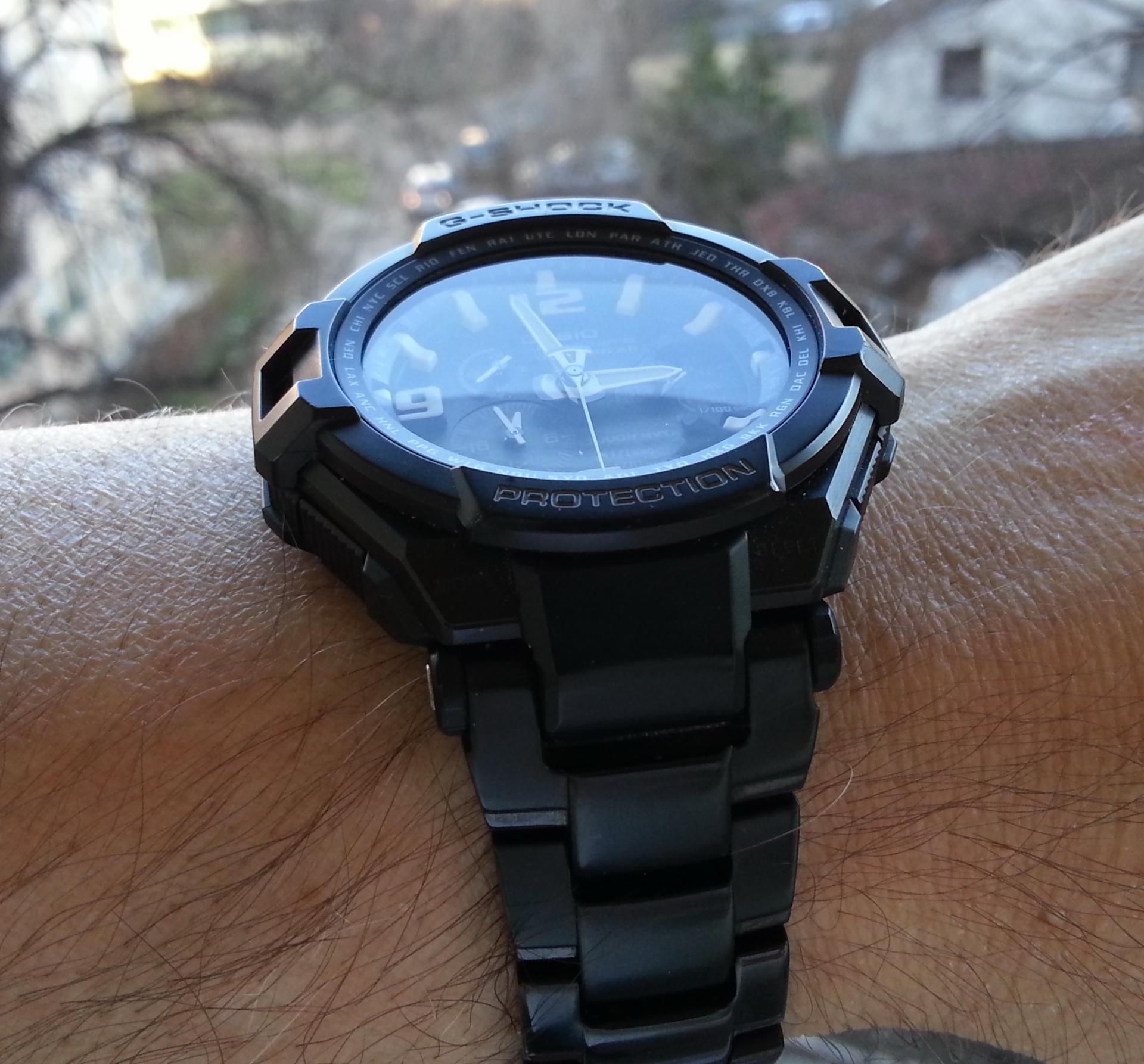 Naziv: 20150113_145821.jpg, pregleda: 173, veličina: 286,9 KB