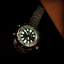 Koji sat nosite danas? Oktobar 2014 - Mart 2016-imageuploadedbytapatalk1421251089.829544.jpg