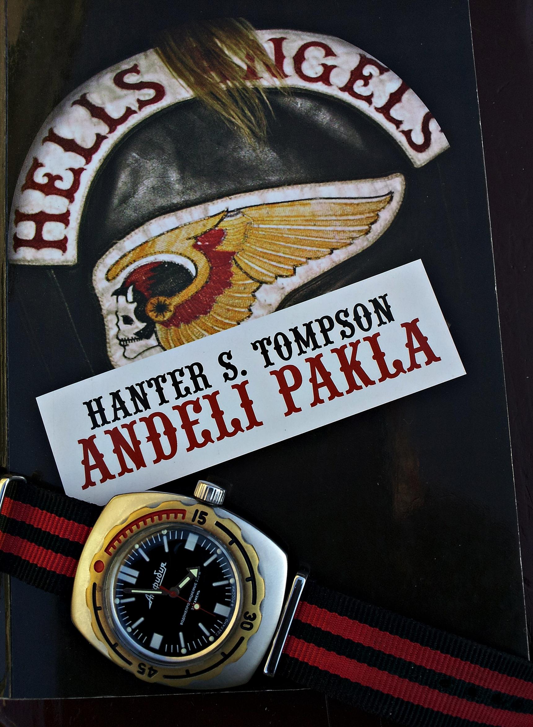 Naziv: 20150114_143610 ....jpg, pregleda: 190, veličina: 503,0 KB