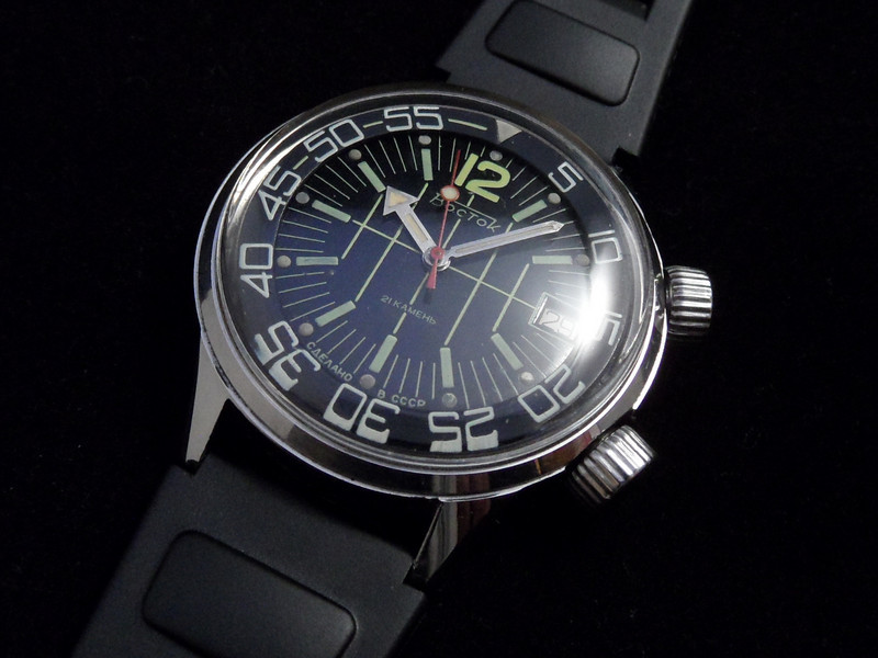 Naziv: 1232926669_U3J6R-L.jpg, pregleda: 334, veličina: 99,6 KB