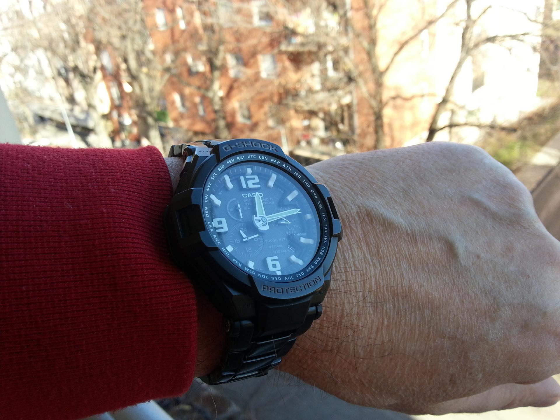 Naziv: 20150115_121411.jpg, pregleda: 209, veličina: 256,6 KB