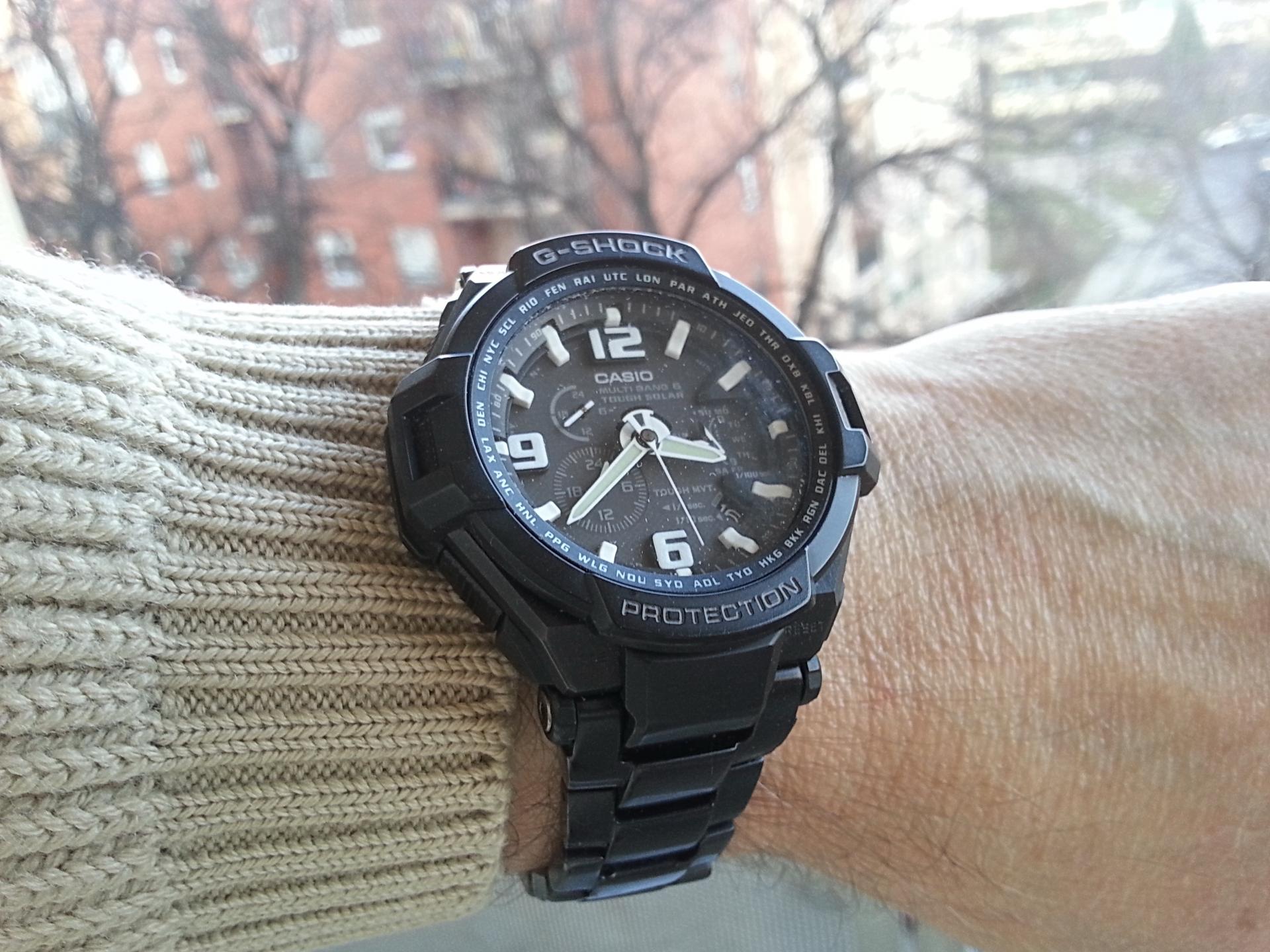 Naziv: 20150116_153928.jpg, pregleda: 195, veličina: 312,8 KB