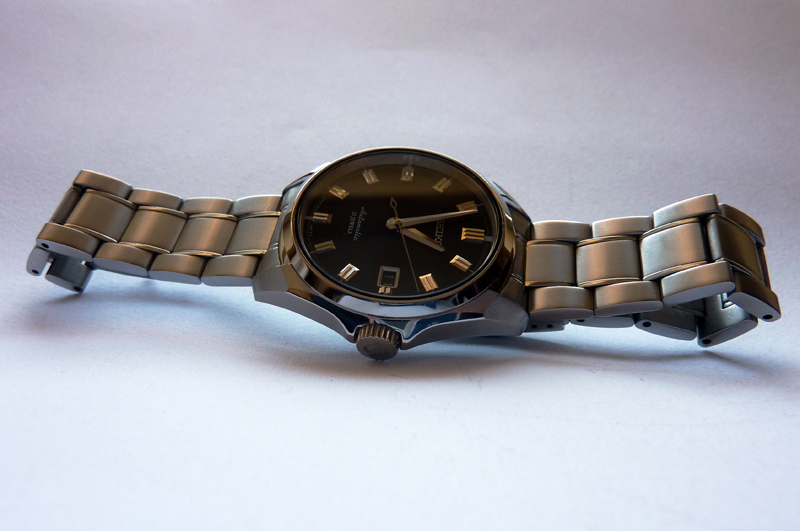 Naziv: P1170882.jpg, pregleda: 171, veličina: 310,5 KB