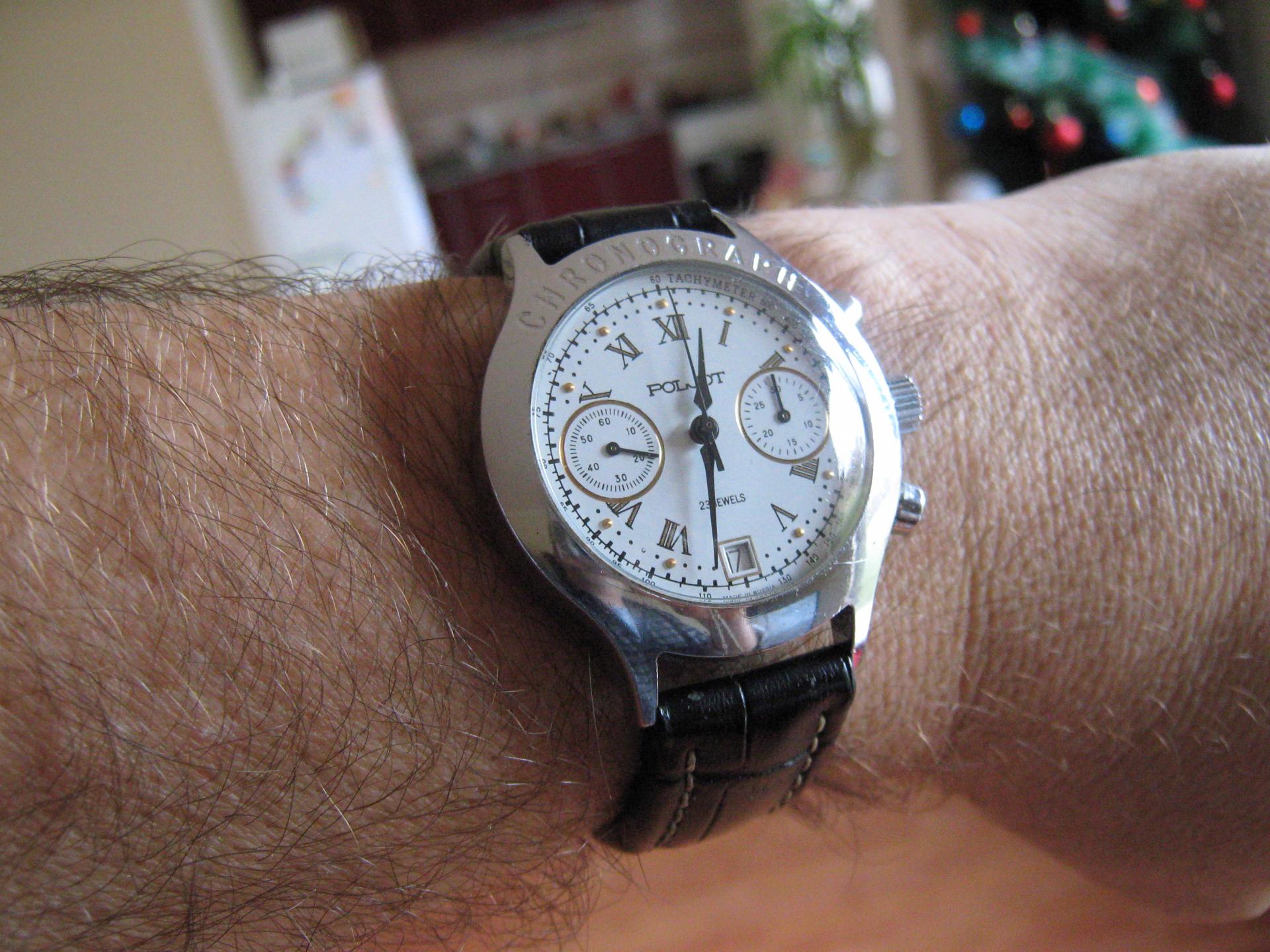 Naziv: IMG_2923.jpg, pregleda: 212, veličina: 341,8 KB