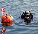 SCUBA ronjenje...-382221_143646422406459_1651810863_n.jpg