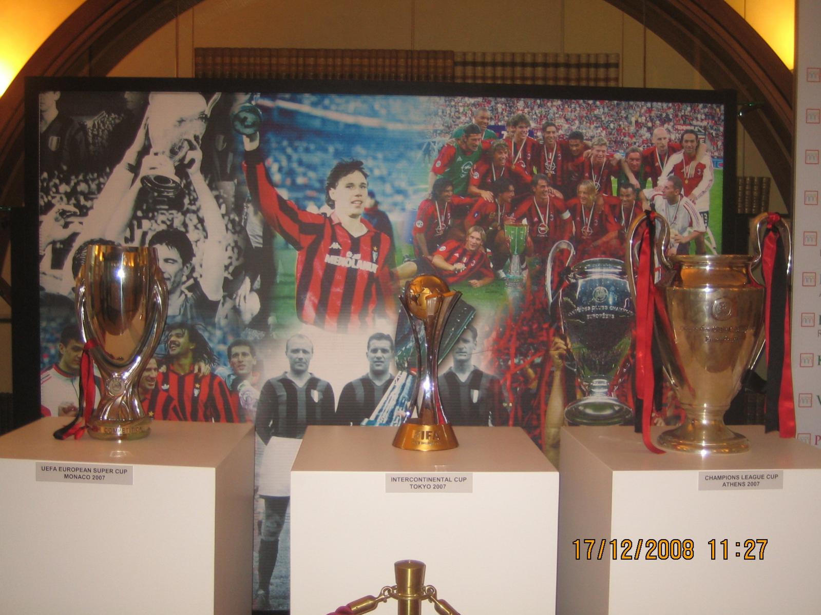 Naziv: IMG_3318.jpg, pregleda: 166, veličina: 199,0 KB