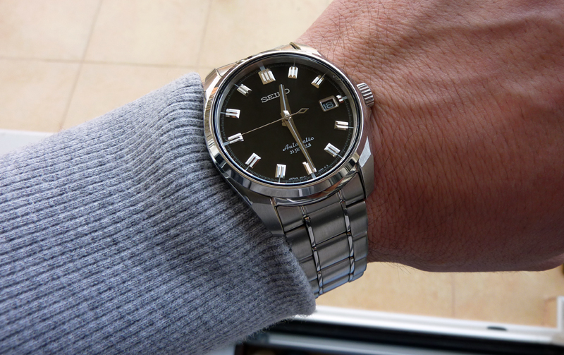 Naziv: P1170965.jpg, pregleda: 208, veličina: 397,1 KB