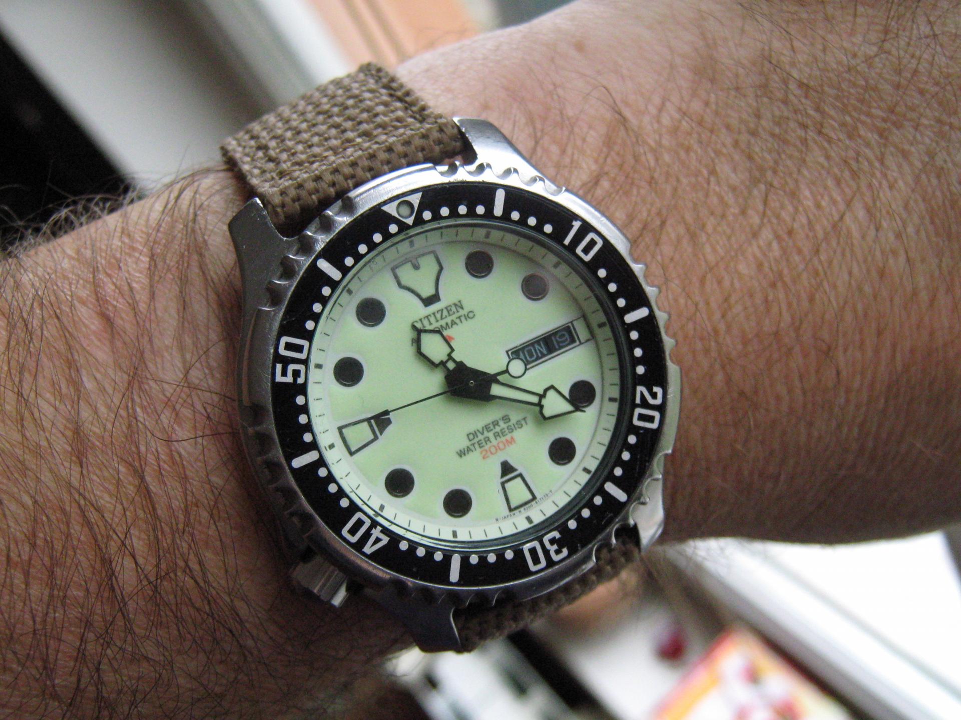 Naziv: IMG_2935.jpg, pregleda: 180, veličina: 325,3 KB