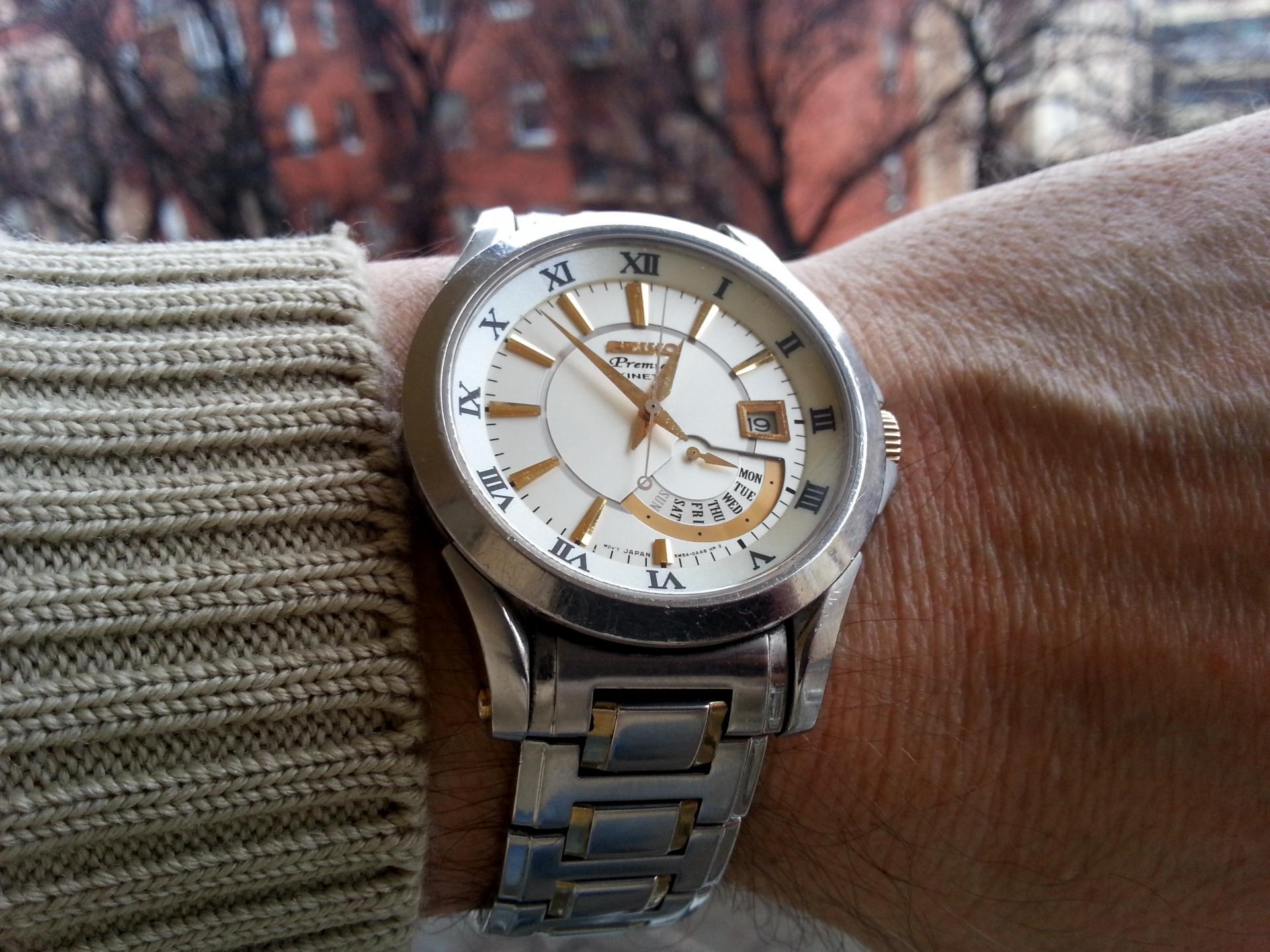 Naziv: 20150119_125407.jpg, pregleda: 179, veličina: 312,5 KB