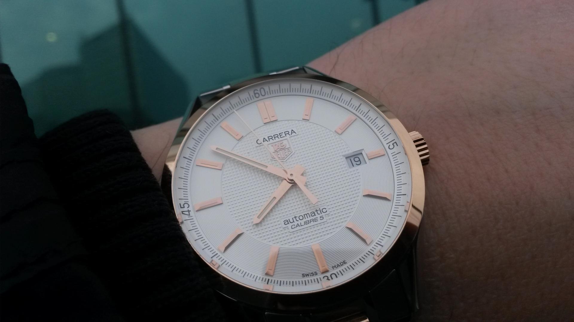 Naziv: 20150119_075315.jpg, pregleda: 189, veličina: 134,8 KB