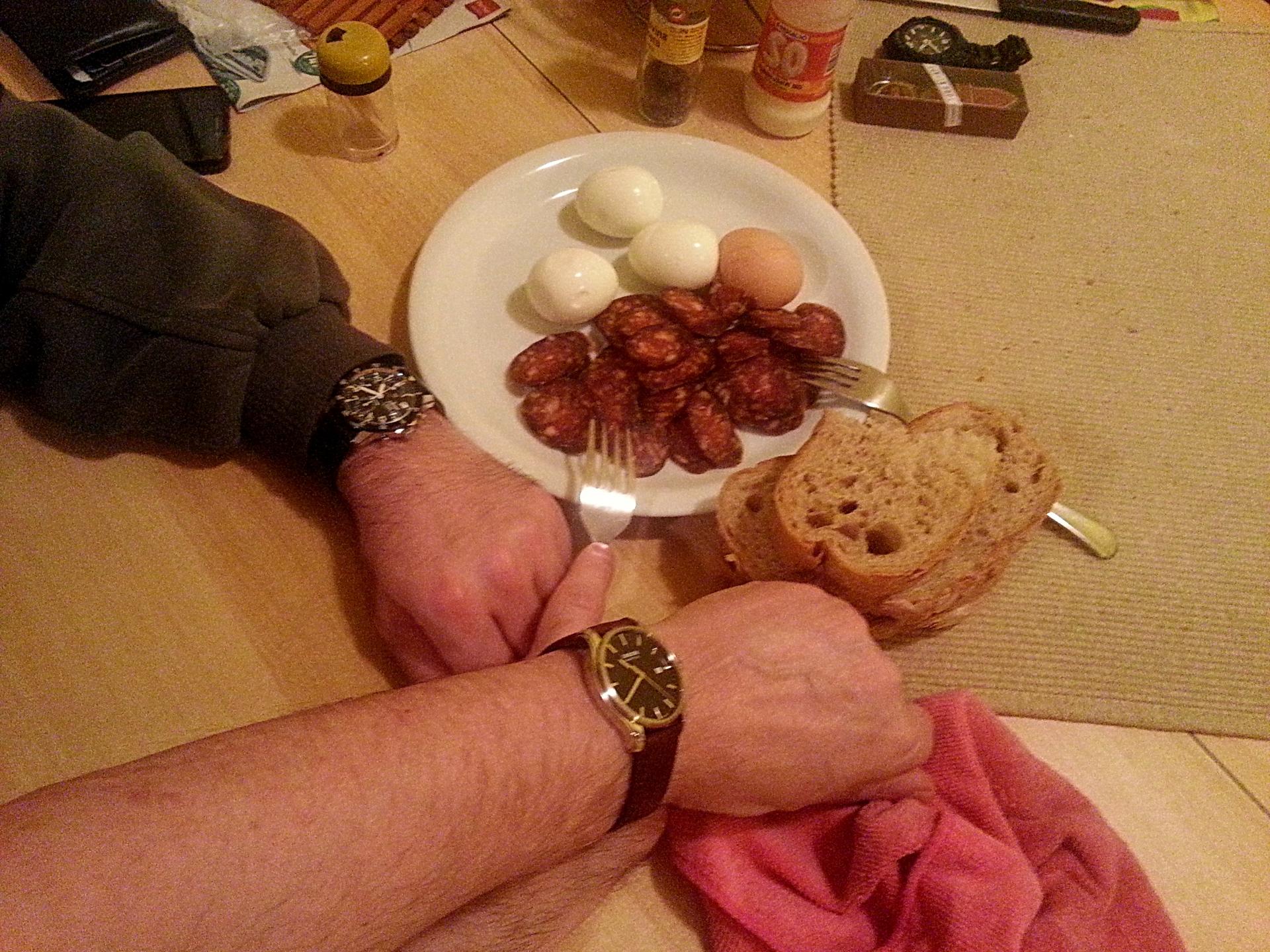 Naziv: 20150119_224139.jpg, pregleda: 203, veličina: 471,0 KB