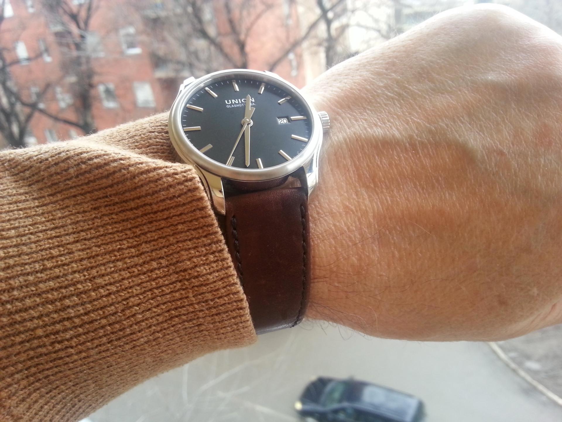 Naziv: 20150120_123353.jpg, pregleda: 323, veličina: 275,9 KB