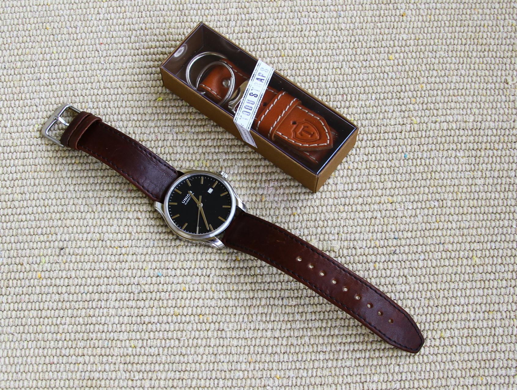 Naziv: IMG_1124.jpg, pregleda: 382, veličina: 513,4 KB