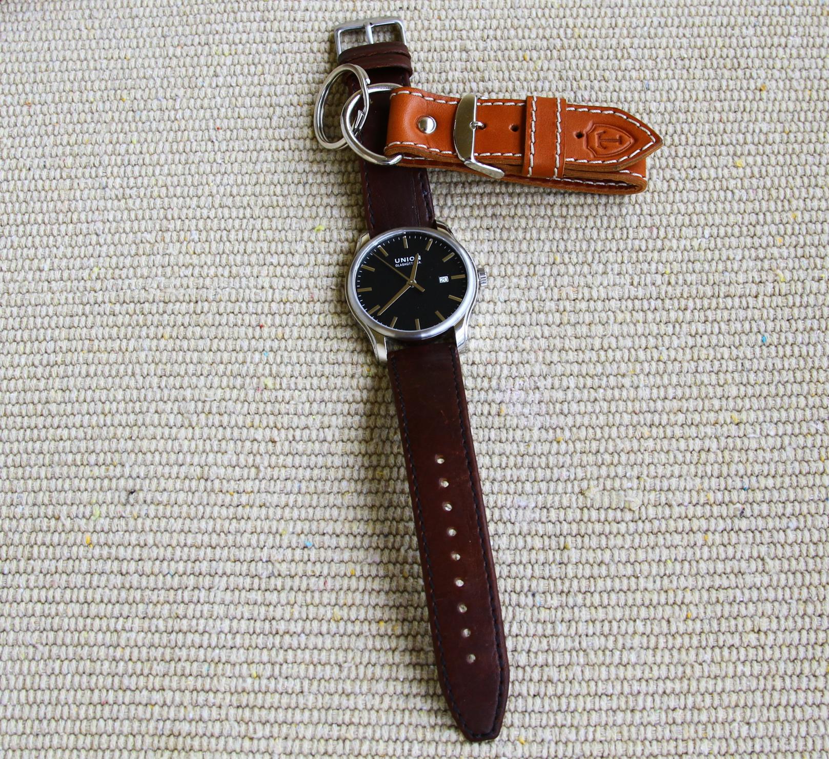 Naziv: IMG_1127.jpg, pregleda: 339, veličina: 525,5 KB